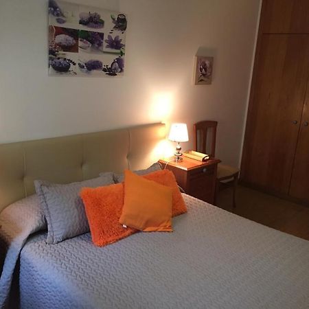 Old Town Apartment Funchal  Buitenkant foto